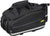 Topeak MTM TrunkBag EX, a rear rack bag designed for cyclists to store essentials securely.