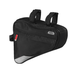 Рамная сумка Abus ST 2250
