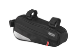 Рамка-сумка Abus ST 2200