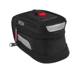 Abus Oryde ST 2100 KF Satteltasche