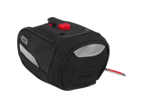 Abus Oryde ST 2085 KF Satteltasche