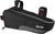 Abus Basico ST 5200 Frame Bag