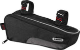 Abus Basico ST 5200 Frame Bag