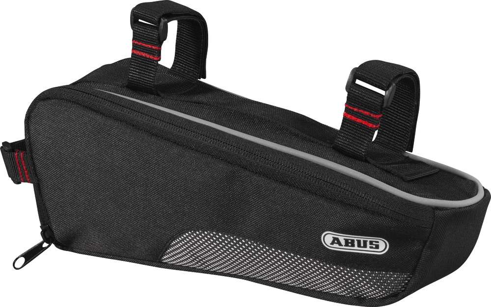 Abus Basico ST 5200 Frame Bag