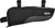 Abus Basico ST 5200 Frame Bag