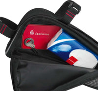 Abus Basico ST 5200 Frame Bag