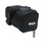 Сумка под седло Abus ST 5950 2.0
