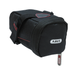 Сумка под седло Abus ST 5950 2.0