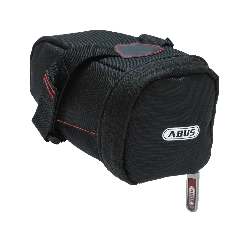 Сумка под седло Abus ST 5950 2.0