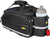 Topeak MTM TrunkBag EX rear rack bag, ideal for carrying riding essentials securely.