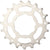 Shimano Sprocket CS-M8000 19T with Integrated Spacer