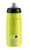 Elite Jet Cycling Water Bottle 550ml – Yellow Fluo/Black