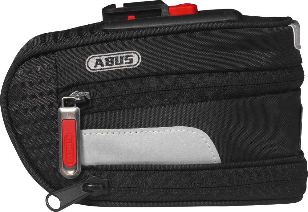 Abus Oryde ST 2100 KF Saddle Bag