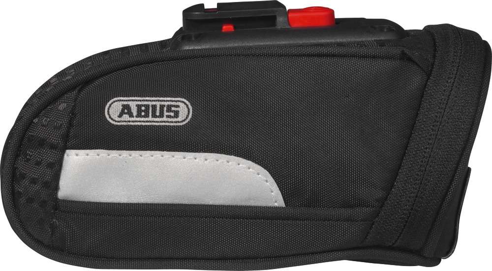 Abus Oryde ST 2085 KF Saddle Bag