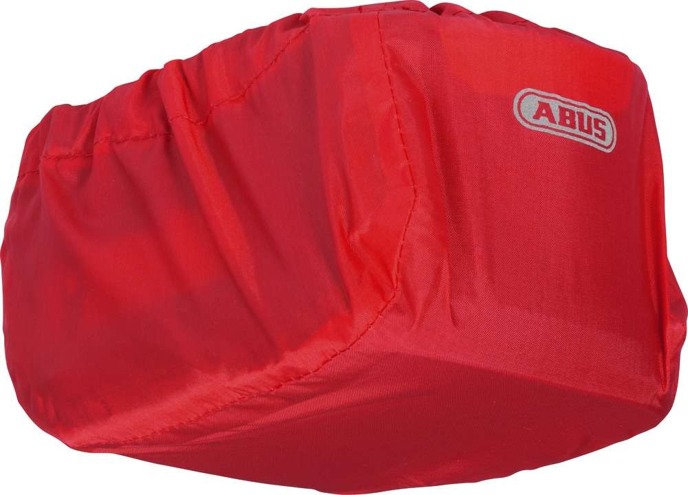 Abus Oryde ST 2100 KF Saddle Bag
