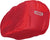Abus Oryde ST 2085 KF Saddle Bag