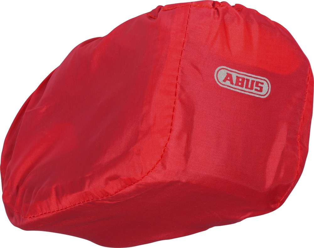 Abus Oryde ST 2085 KF Saddle Bag