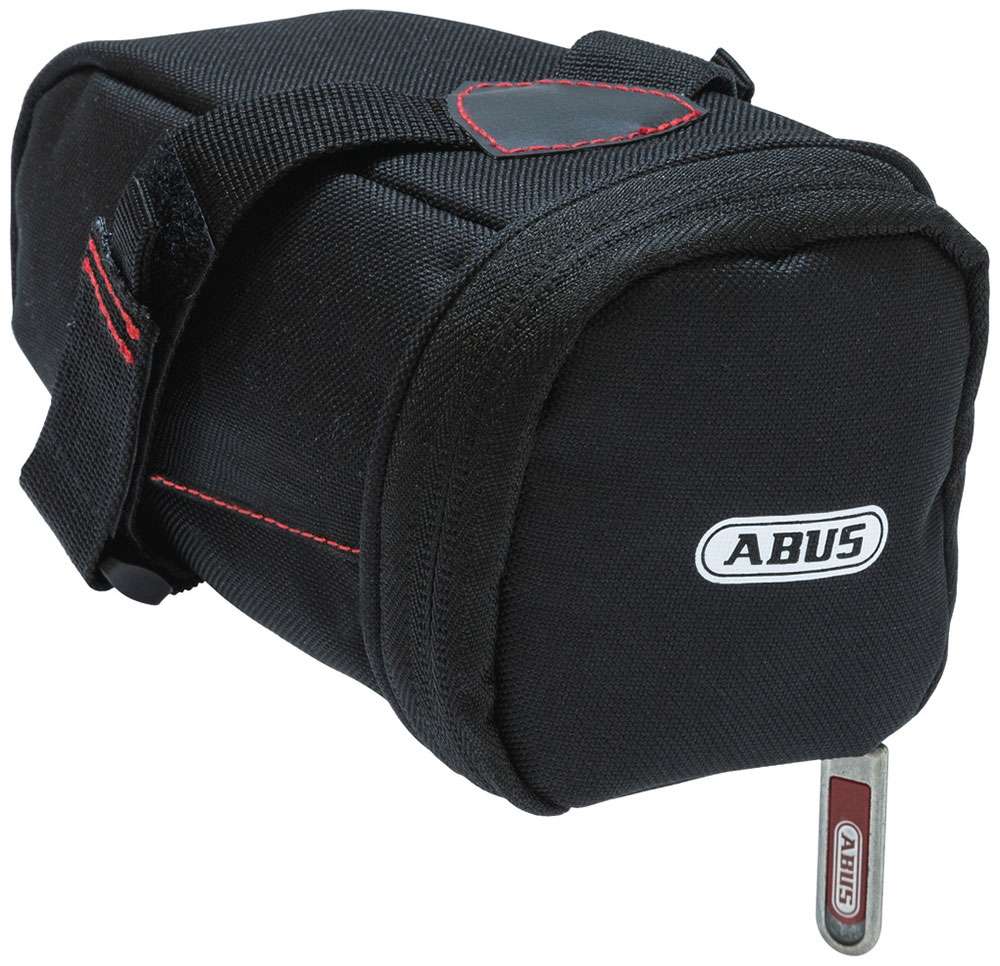 Abus ST 5950 2.0 Saddle Bag