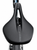 Silverback Ergo Zone Saddle for E-bikes, MTB, comfortable gravel rides