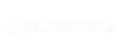 Continental Tires