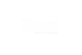 Tacx Smart-Trainer