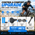 CONTROL andCOMFORT UPGRADE – Ride Longer. Ride Better bundle 