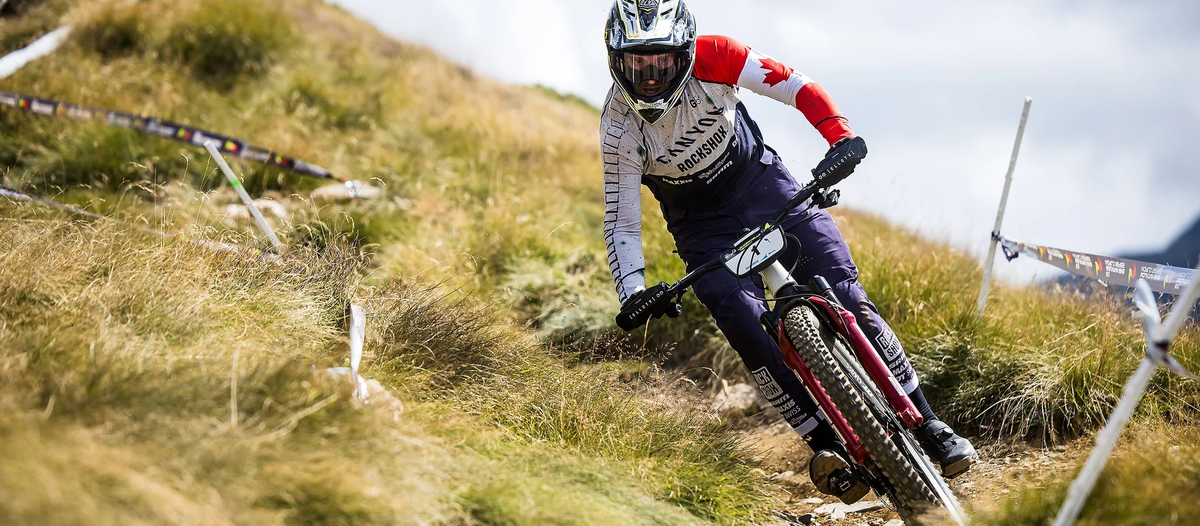 Crankbrothers