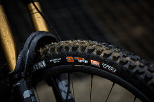 MTB