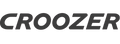 Croozer