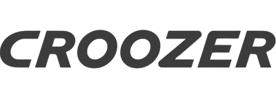 Croozer