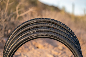GRAVEL / CYCLOCROSS