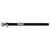 Thule Thru Axle 229 x 12, 1.5 mm