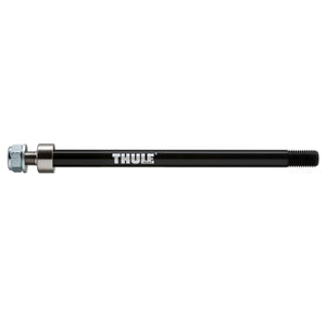 Thule Thru Axle 229 x 12, 1.5 mm