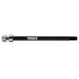Thule Thru Axle 229 x 12, 1.5 mm