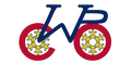 Fettstreifen