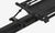 Topeak MTX BeamRack II A-Type Seatpost Rack - from XS -  XL size frames