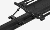 Topeak MTX BeamRack II A-Type Seatpost Rack - from XS -  XL size frames