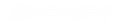 FSA Premium Components