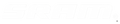 SRAM Kollektion