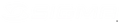 Sigma Sports Equipment