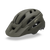 Giro Fixture MIPS II Helmet – matte dark sage