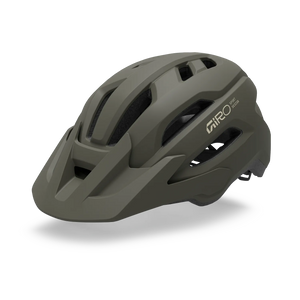 Giro Fixture MIPS II Helmet – matte dark sage