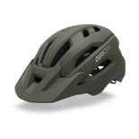 KIT PROFESIONAL RIDE READY: conduce seguro, cómodo y protegido 2