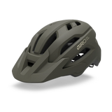 RIDE READY PRO KIT - Ride Safe, Comfortable & Protected