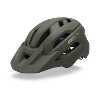 RIDE READY PRO KIT - Ride Safe, Comfortable & Protected