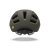 Giro Fixture MIPS II Helmet – matte dark sage
