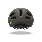 Giro Fixture MIPS II Helmet – matte dark sage