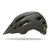 Giro Fixture MIPS II Helmet – matte dark sage