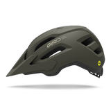 Giro Fixture MIPS II Helmet – matte dark sage