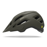 Giro Fixture MIPS II Helmet – matte dark sage